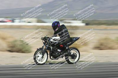 media/Oct-26-2025-Race Pace (Sun) [[c1447ca738]]/Verified/3-Turn 14 Exit Pans (1030am)/